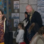 img_8587