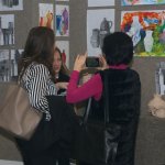 img_8589