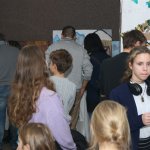 img_8591