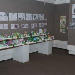 img_8593
