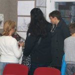 img_8597