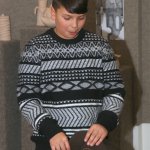 img_8599