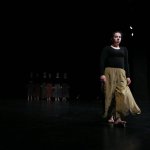 img_9332