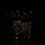 img_9365
