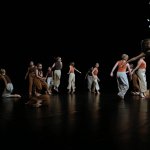 img_9375