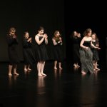 img_9402