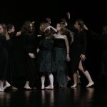 img_9403