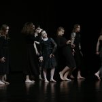 img_9404