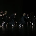 img_9405