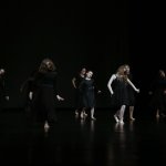 img_9407