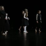 img_9409