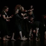img_9410
