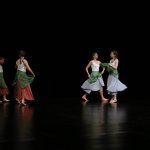 img_9423