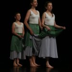 img_9427