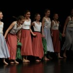 img_9435