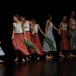 img_9436