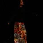 img_9457
