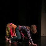 img_9478