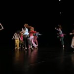 img_9483