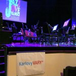 Jazzové Vánoce 2019