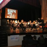 jazzove_vanoce_2019img_4537