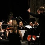 jazzove_vanoce_2019img_4542