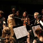 jazzove_vanoce_2019img_4554