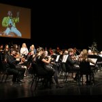 jazzove_vanoce_2019img_4563
