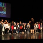 jazzove_vanoce_2019img_4567