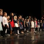 jazzove_vanoce_2019img_4569