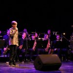 jazzove_vanoce_2019img_4584
