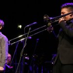 jazzove_vanoce_2019img_4586