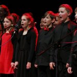 jazzove_vanoce_2019img_4597