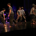 jazzove_vanoce_2019img_4618