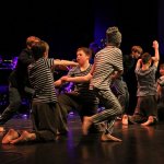 jazzove_vanoce_2019img_4634