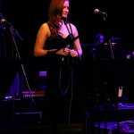 jazzove_vanoce_2019img_4637