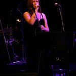 jazzove_vanoce_2019img_4638