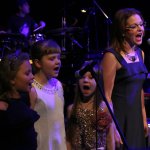 jazzove_vanoce_2019img_4652