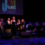 jazzove_vanoce_2019img_4654