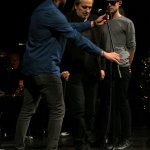 jazzove_vanoce_2019img_4656