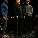 jazzove_vanoce_2019img_4657