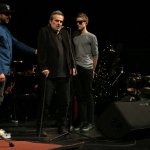 jazzove_vanoce_2019img_4660