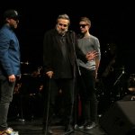 jazzove_vanoce_2019img_4661