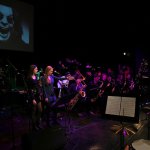 jazzove_vanoce_2019img_4671