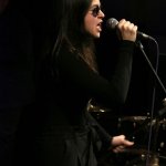 jazzove_vanoce_2019img_4673