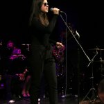 jazzove_vanoce_2019img_4674