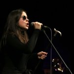 jazzove_vanoce_2019img_4676