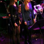 jazzove_vanoce_2019img_4678