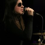 jazzove_vanoce_2019img_4682
