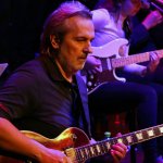 jazzove_vanoce_2019img_4685